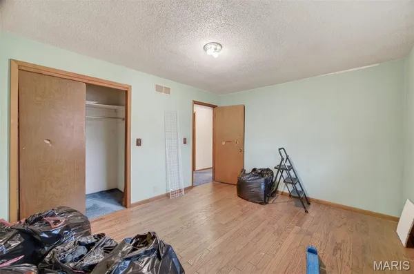 $159,900 | 19536 Echo Road, Phillipsburg, MO 65722