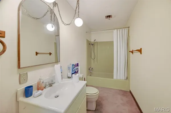$159,900 | 19536 Echo Road, Phillipsburg, MO 65722