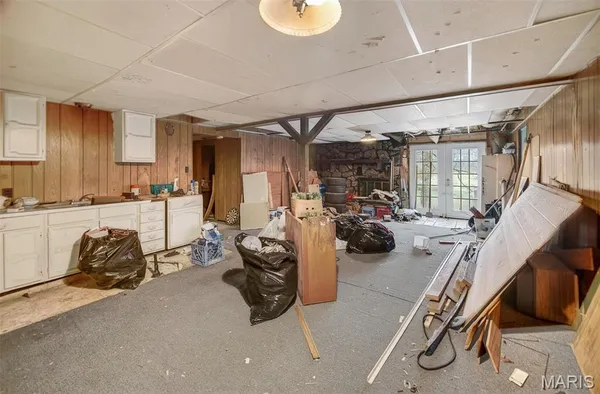 $159,900 | 19536 Echo Road, Phillipsburg, MO 65722