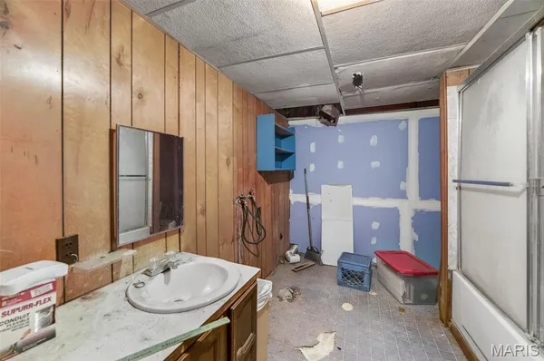 $159,900 | 19536 Echo Road, Phillipsburg, MO 65722