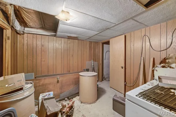 $159,900 | 19536 Echo Road, Phillipsburg, MO 65722