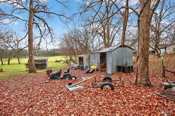 $159,900 | 19536 Echo Road, Phillipsburg, MO 65722