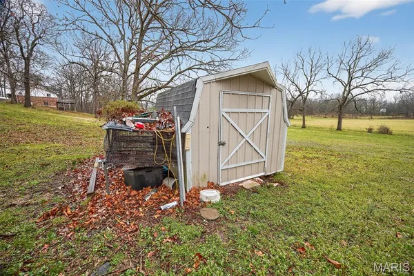 $159,900 | 19536 Echo Road, Phillipsburg, MO 65722