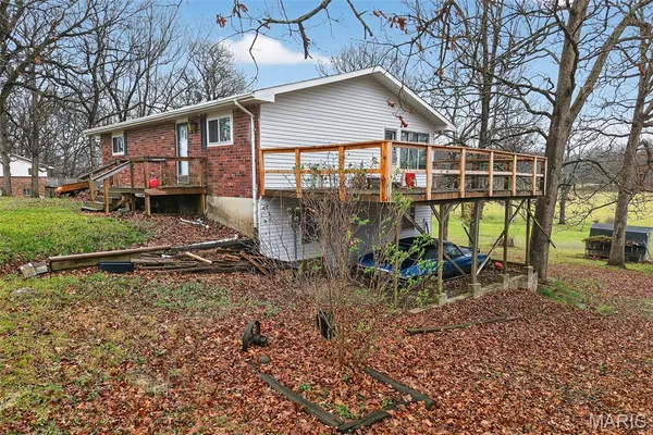 $159,900 | 19536 Echo Road, Phillipsburg, MO 65722