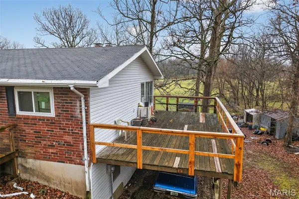 $159,900 | 19536 Echo Road, Phillipsburg, MO 65722