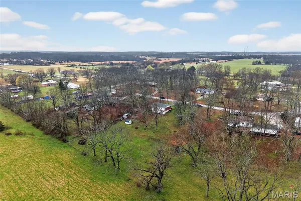 $159,900 | 19536 Echo Road, Phillipsburg, MO 65722