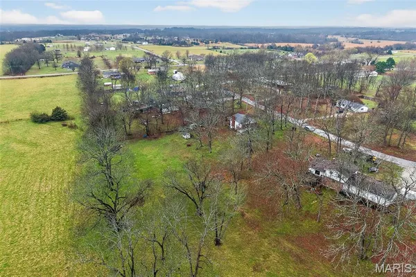 $159,900 | 19536 Echo Road, Phillipsburg, MO 65722