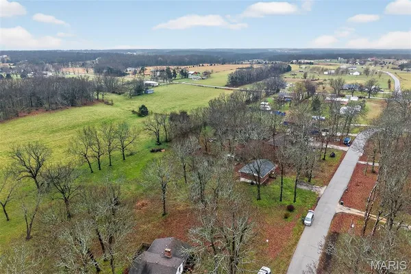 $159,900 | 19536 Echo Road, Phillipsburg, MO 65722