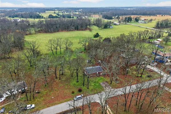 $159,900 | 19536 Echo Road, Phillipsburg, MO 65722