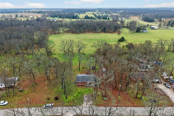 $159,900 | 19536 Echo Road, Phillipsburg, MO 65722