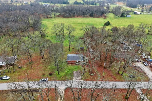 $159,900 | 19536 Echo Road, Phillipsburg, MO 65722