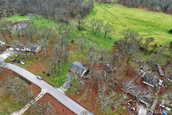 $159,900 | 19536 Echo Road, Phillipsburg, MO 65722