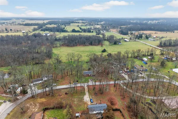 $159,900 | 19536 Echo Road, Phillipsburg, MO 65722