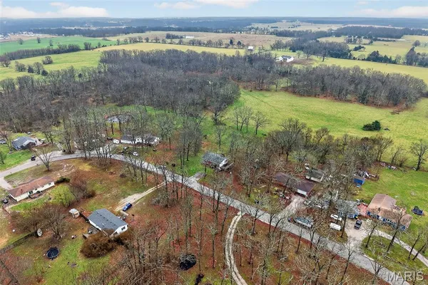 $159,900 | 19536 Echo Road, Phillipsburg, MO 65722