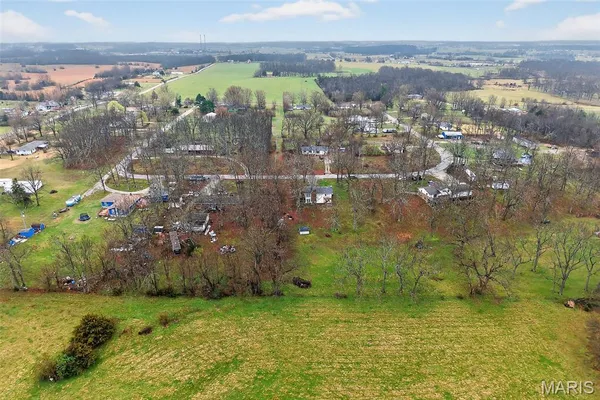 $159,900 | 19536 Echo Road, Phillipsburg, MO 65722