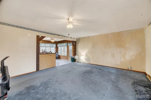 $159,900 | 19536 Echo Road, Phillipsburg, MO 65722