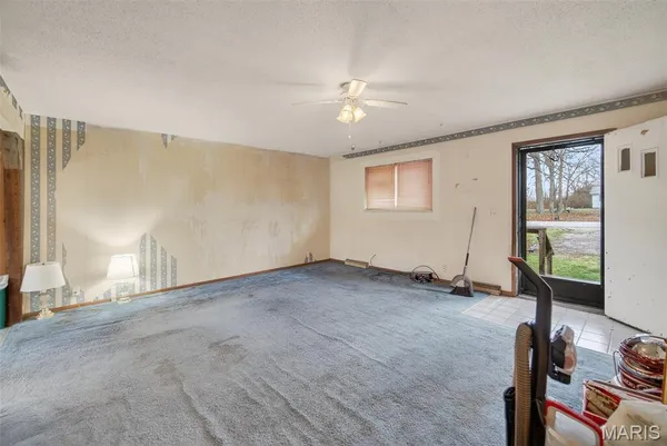 $159,900 | 19536 Echo Road, Phillipsburg, MO 65722