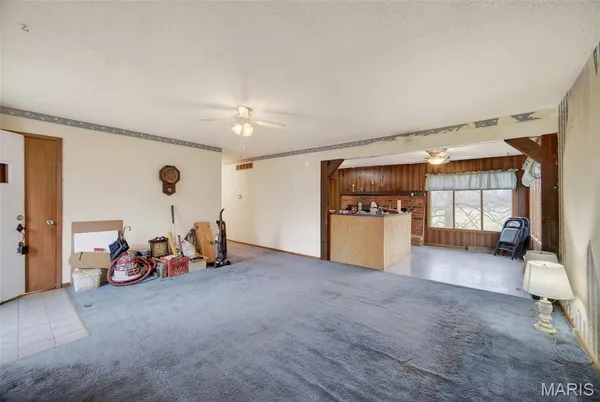 $159,900 | 19536 Echo Road, Phillipsburg, MO 65722