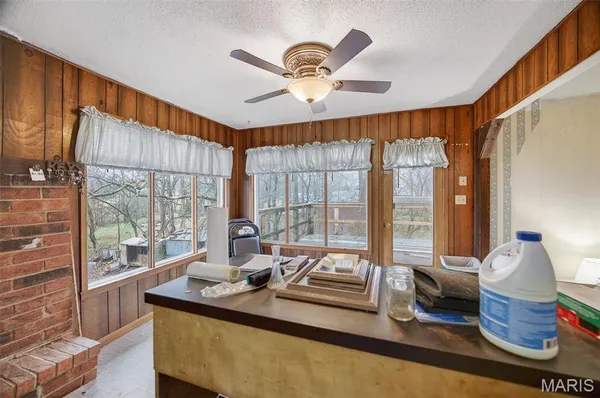 $159,900 | 19536 Echo Road, Phillipsburg, MO 65722