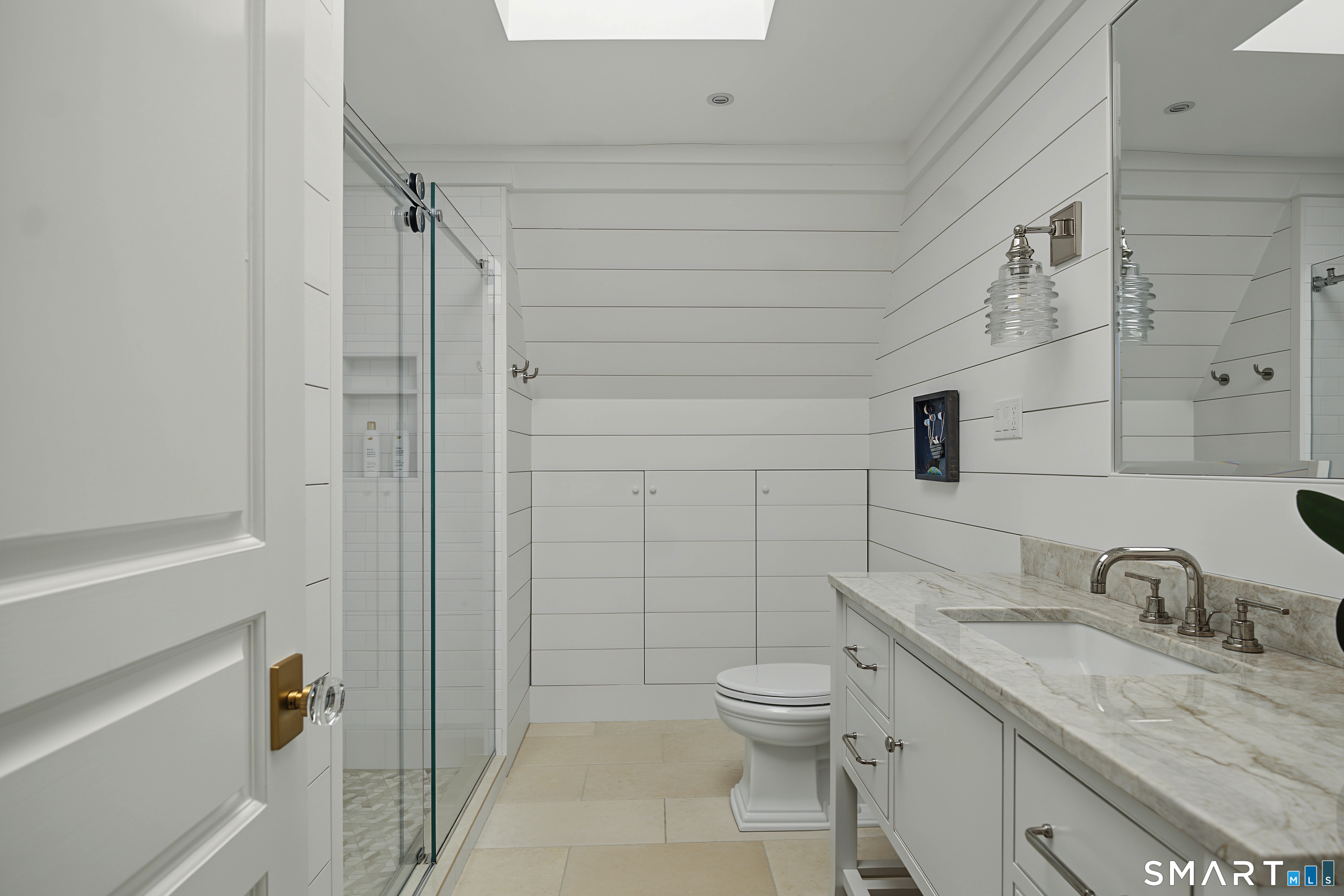 373 Boston Post Road Madison, CT 06443 - Photo 33 of 40 Gallery Image 33
