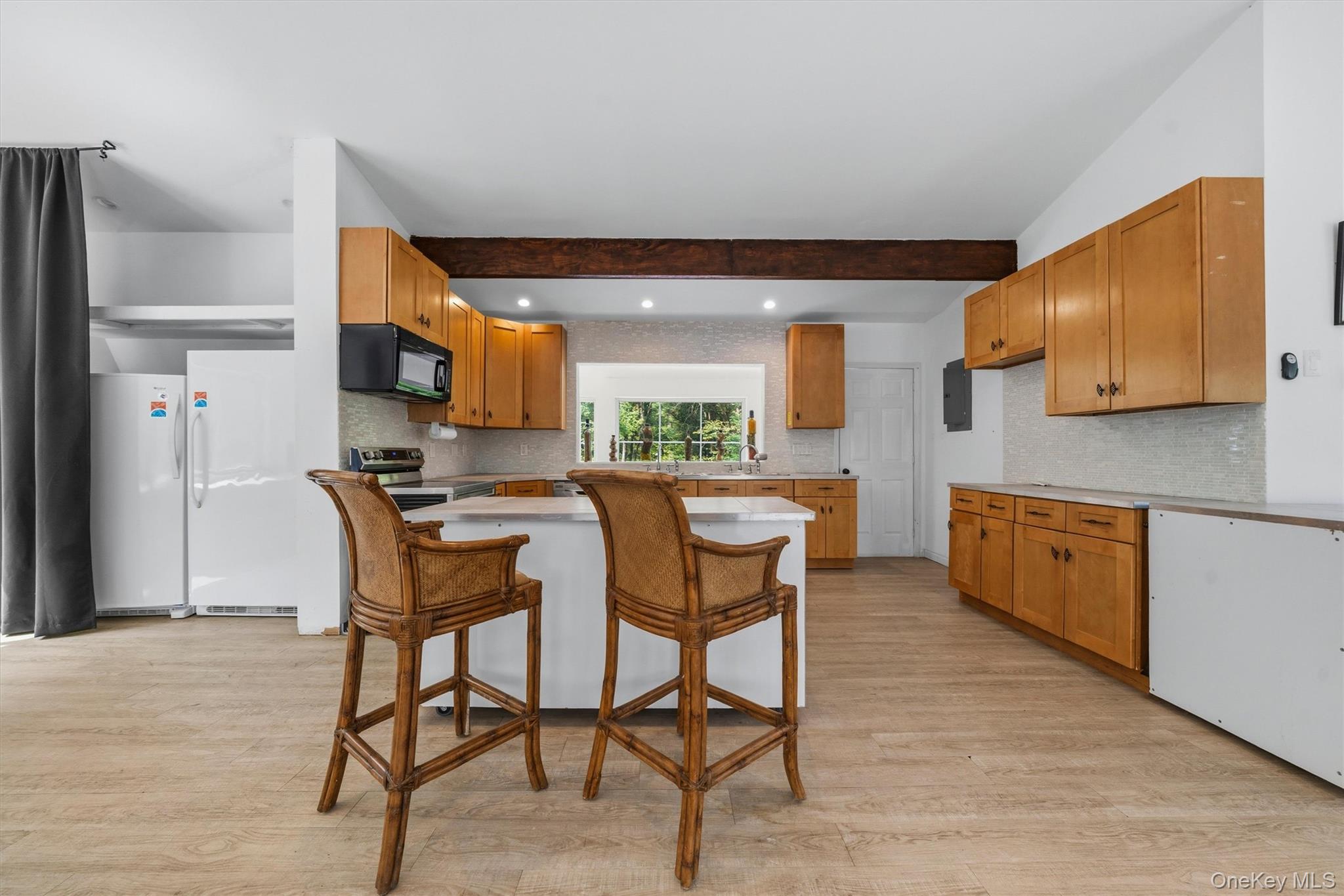985 Cold Spring Road Forestburgh, NY 12777 - Photo 12 of 40 Gallery Image 12