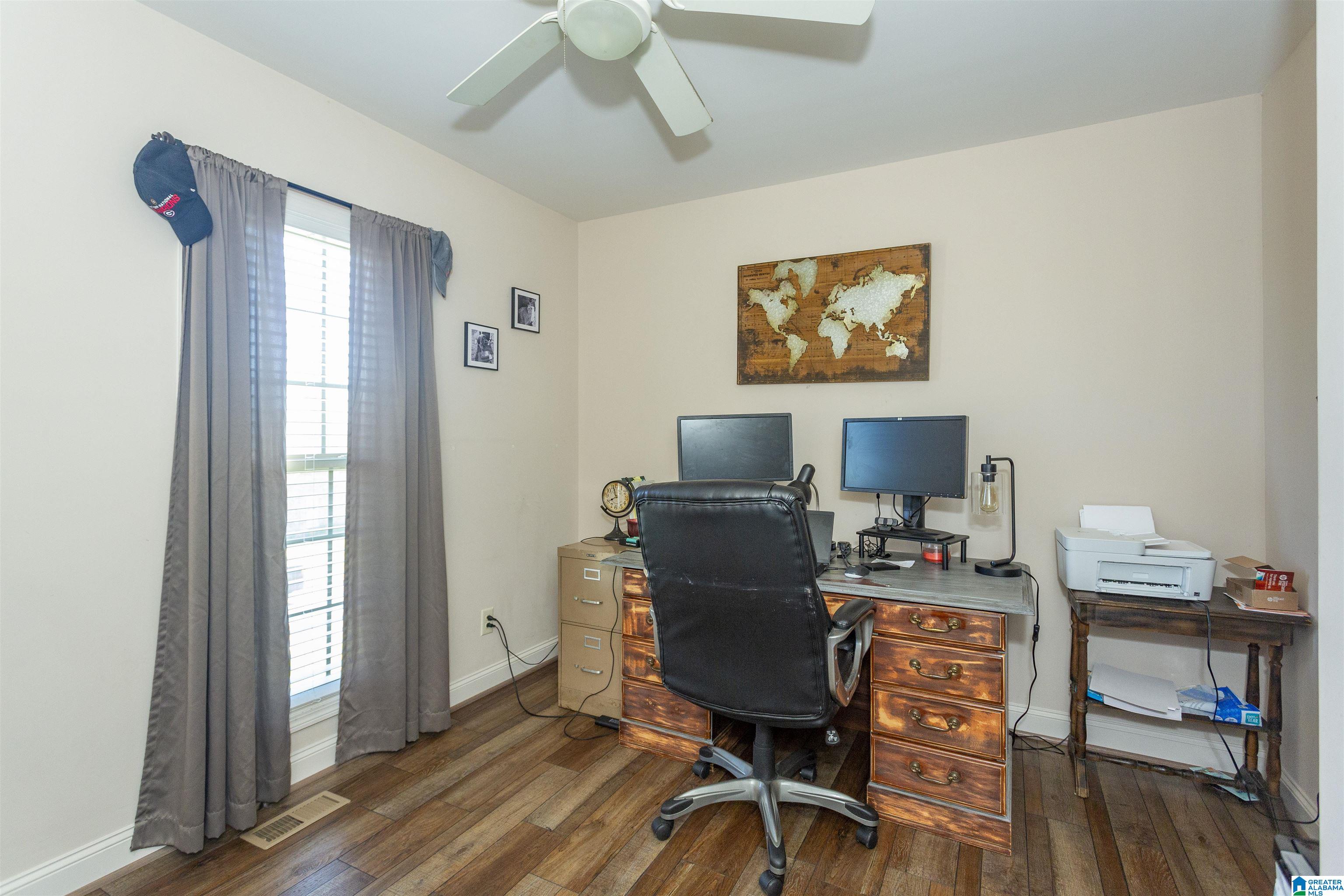 240 Cottage Court Springville, AL 35146 - Photo 32 of 36 Gallery Image 32