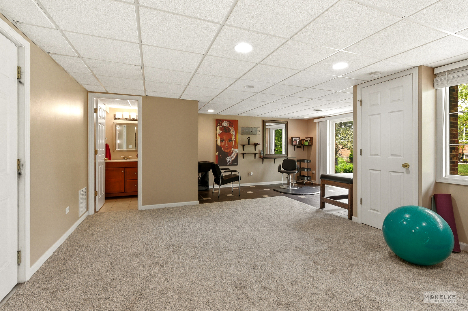 16747 Winding Creek Road Plainfield, IL 60586 - Photo 30 of 32