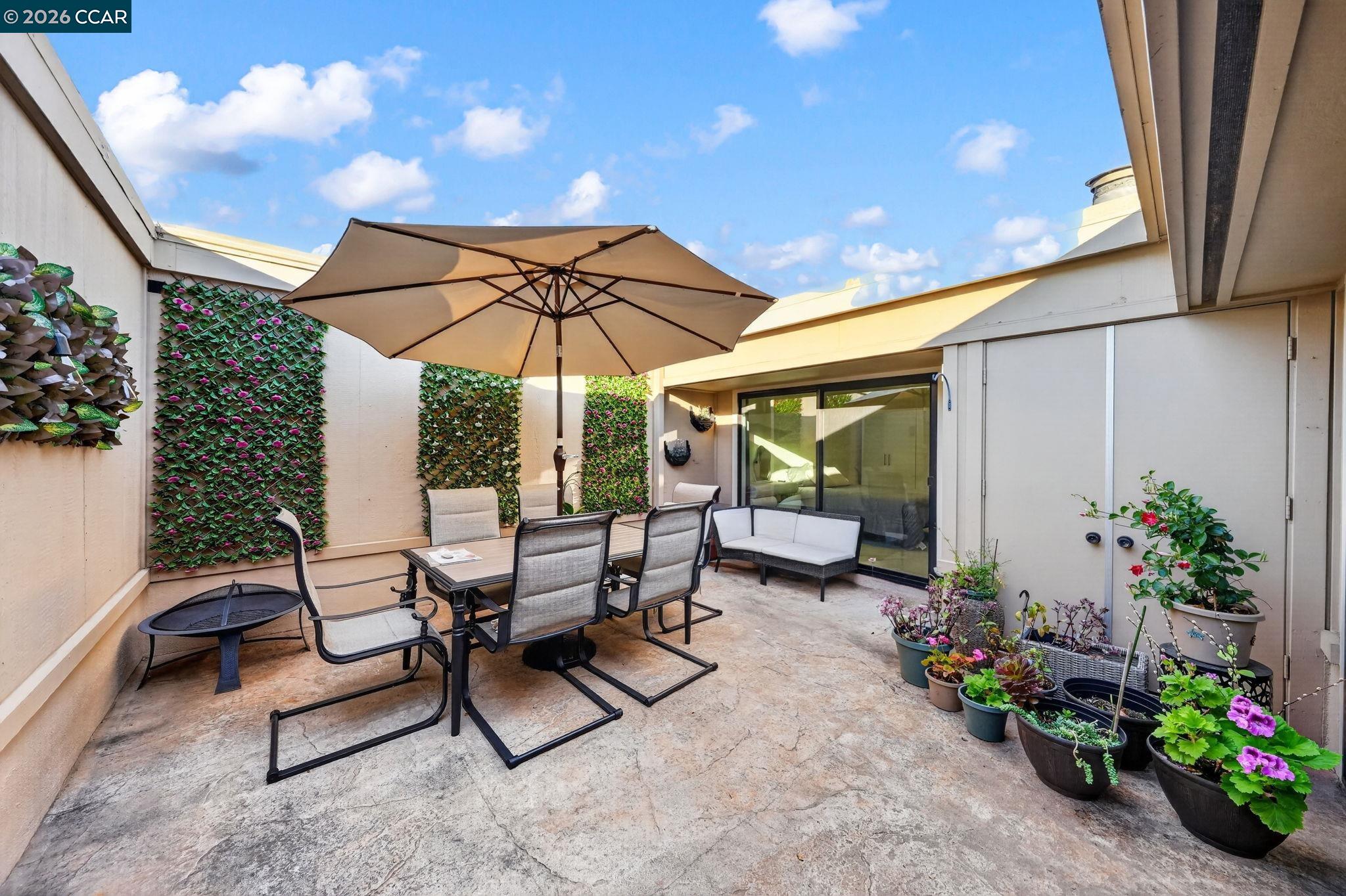 2100 Golden Rain Road, Unit 3 Walnut Creek, CA 94595 - Photo 23 of 34