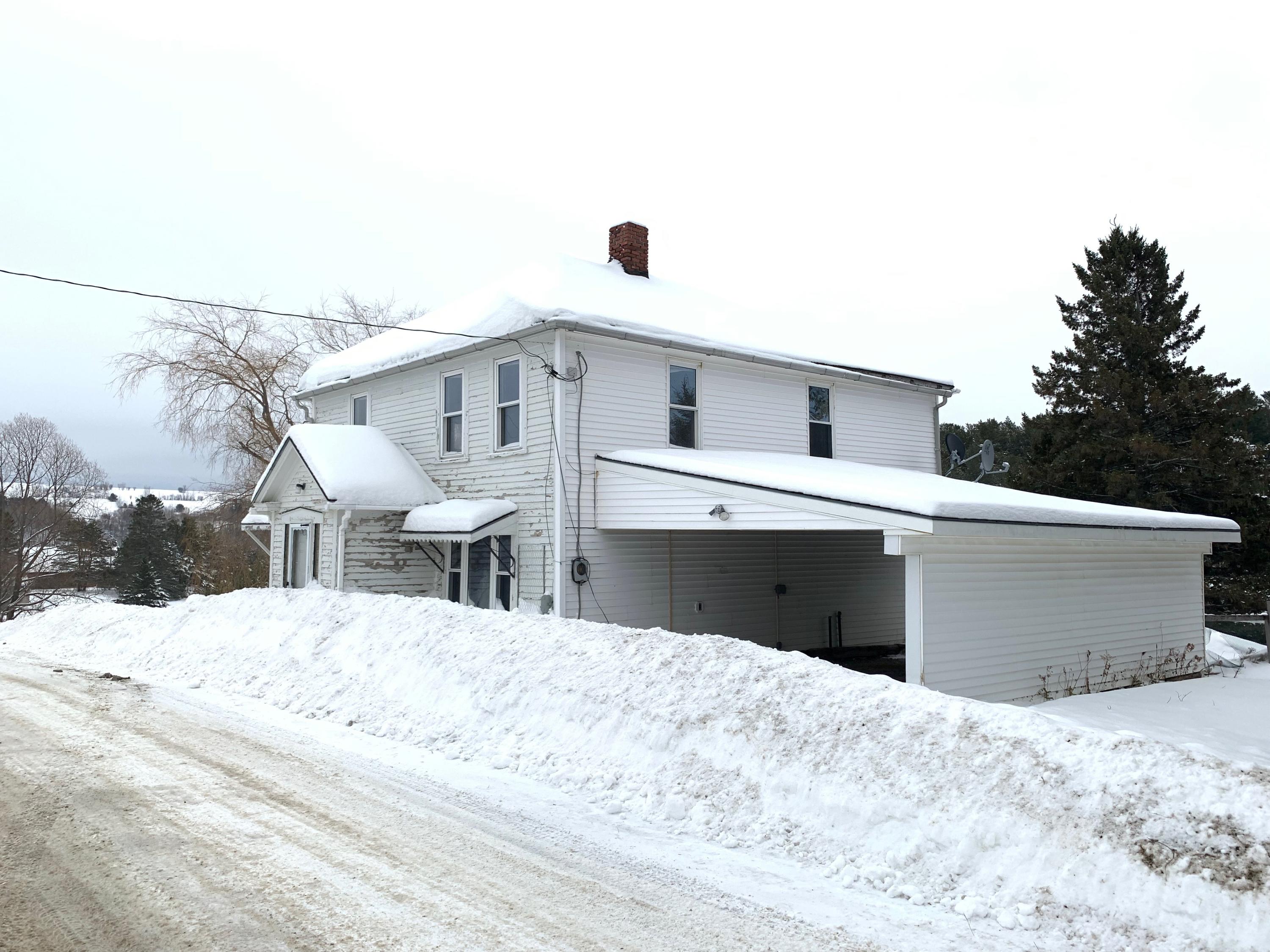 32 Green Ridge Road Fort Fairfield, ME 04742 - Photo 14 of 14 IMG-6564