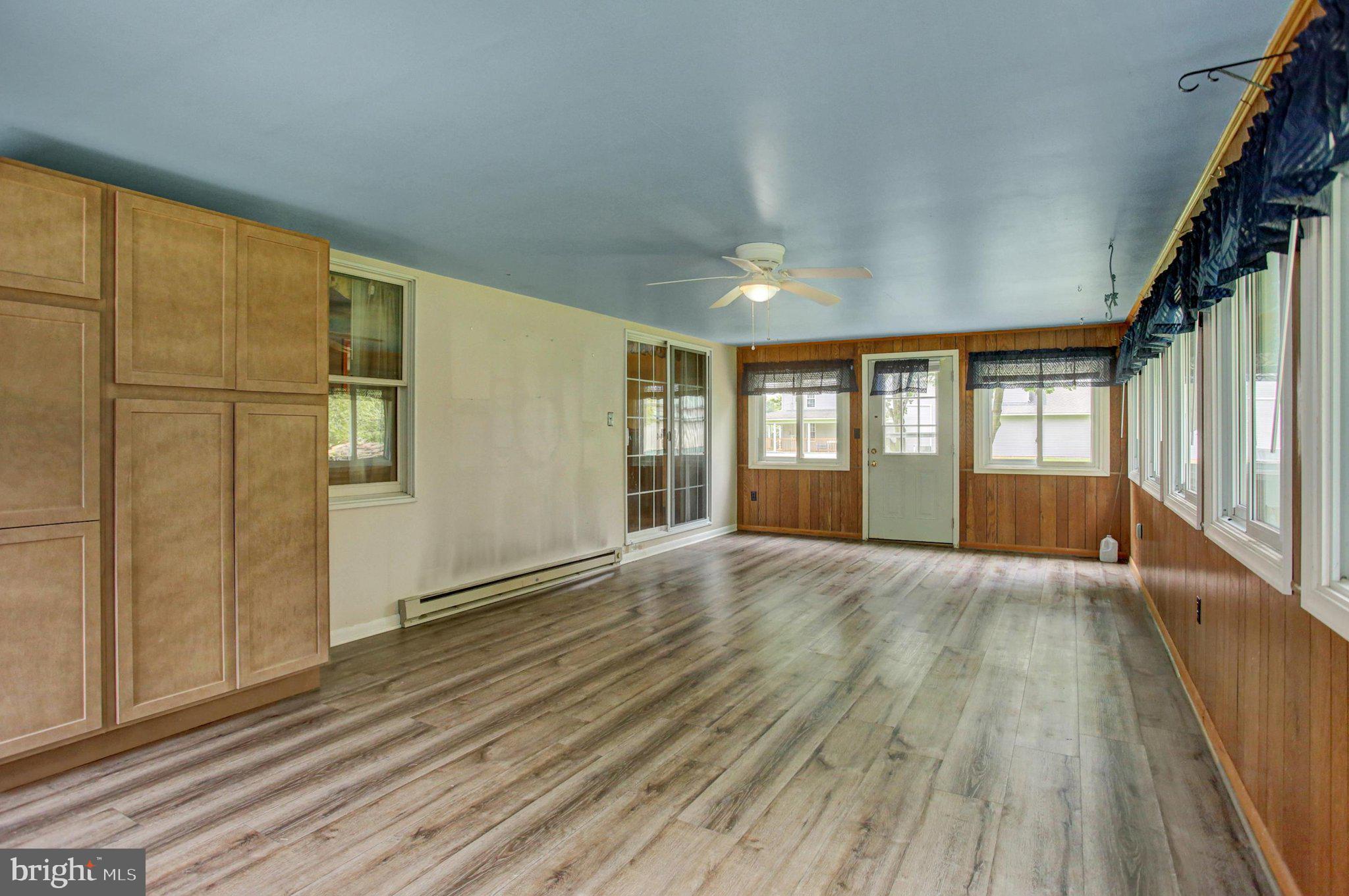 2424 Loop Road Chambersburg, PA 17202 - Photo 36 of 53 Gallery Image 36