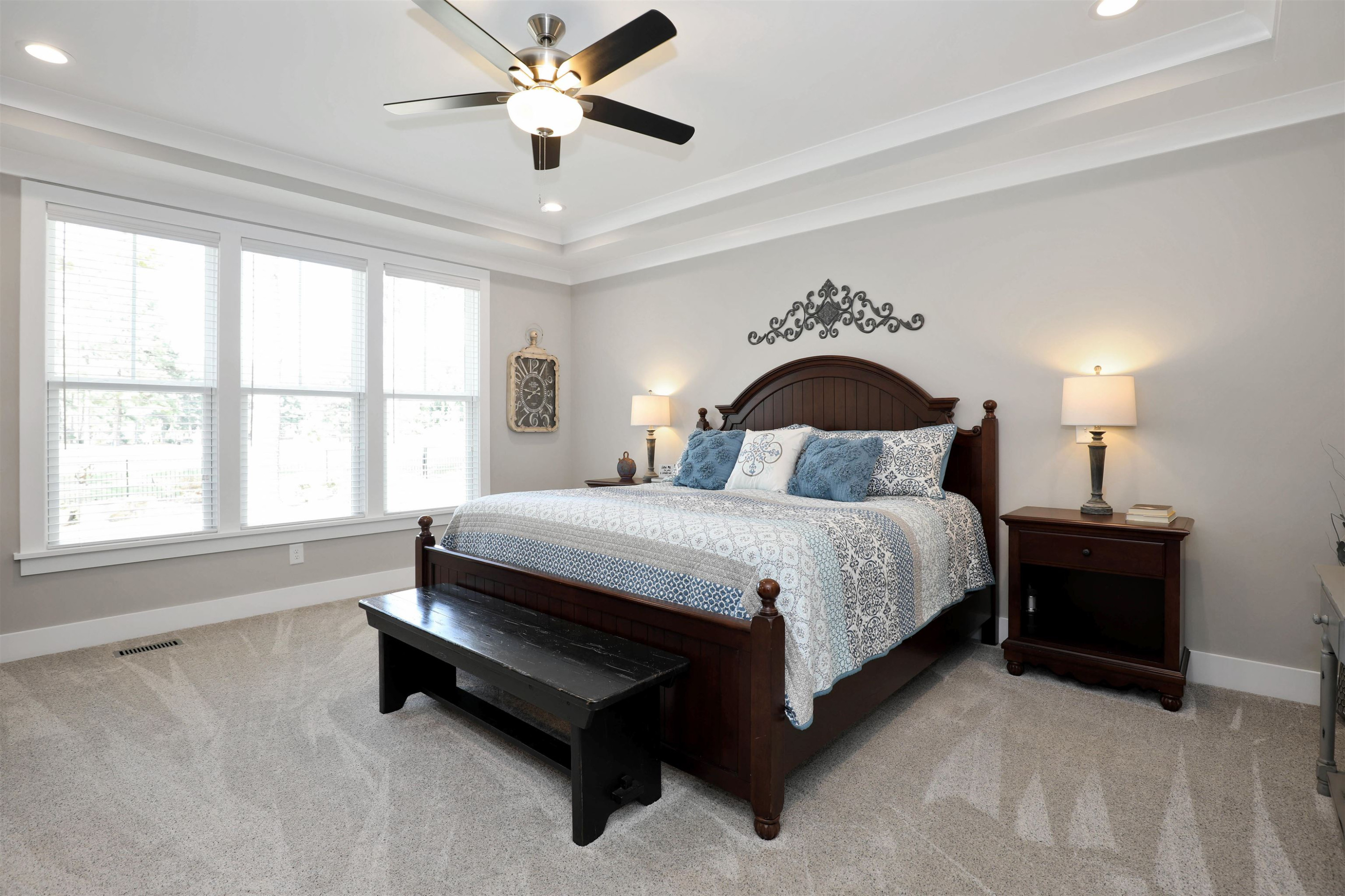 3412 East Garner Road Clayton, NC 27520 - Photo 25 of 76 Photo 25