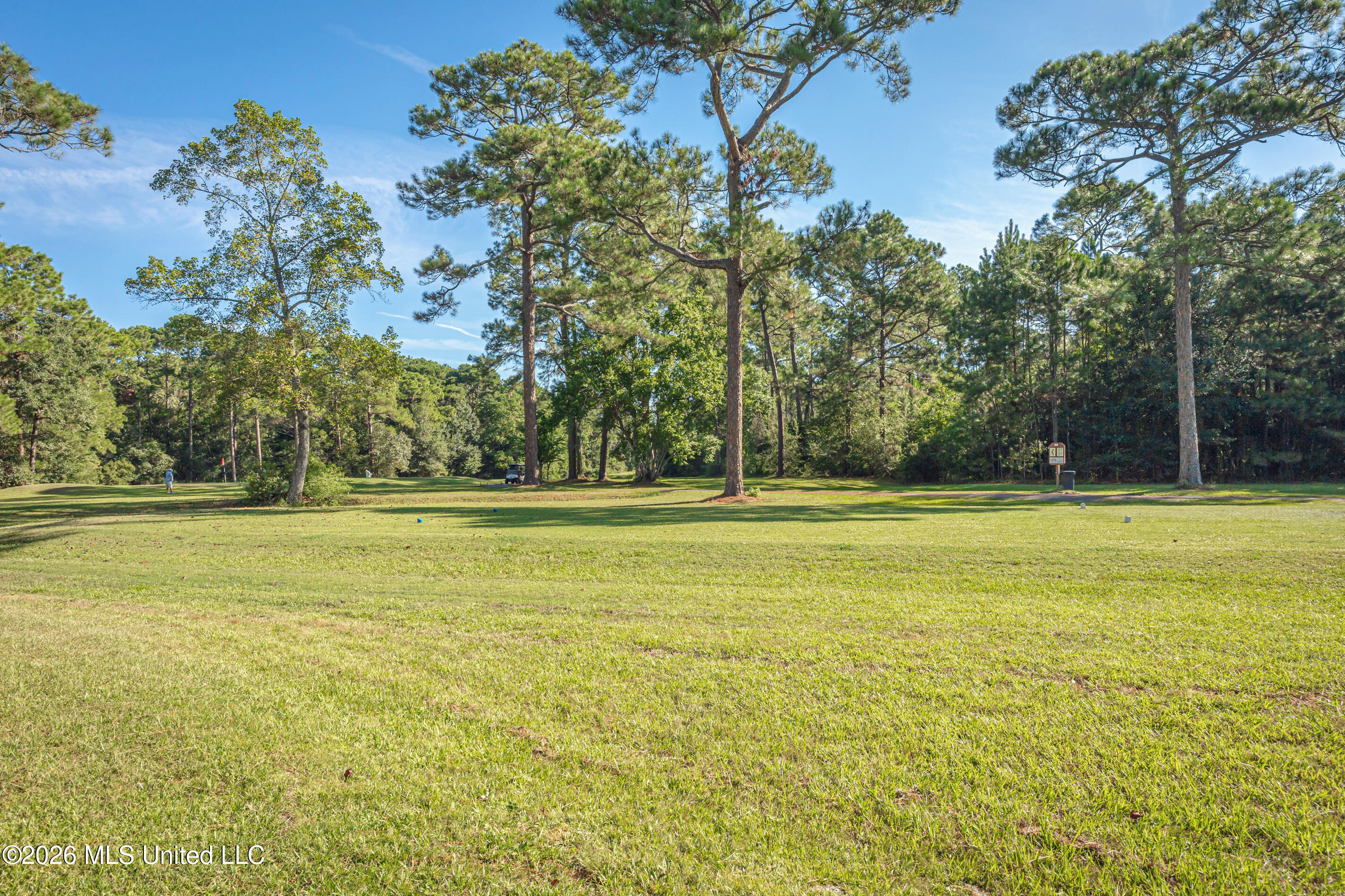 8208 Martin Bluff Road Gautier, MS 39553 - Photo 36 of 38 IMG_0908