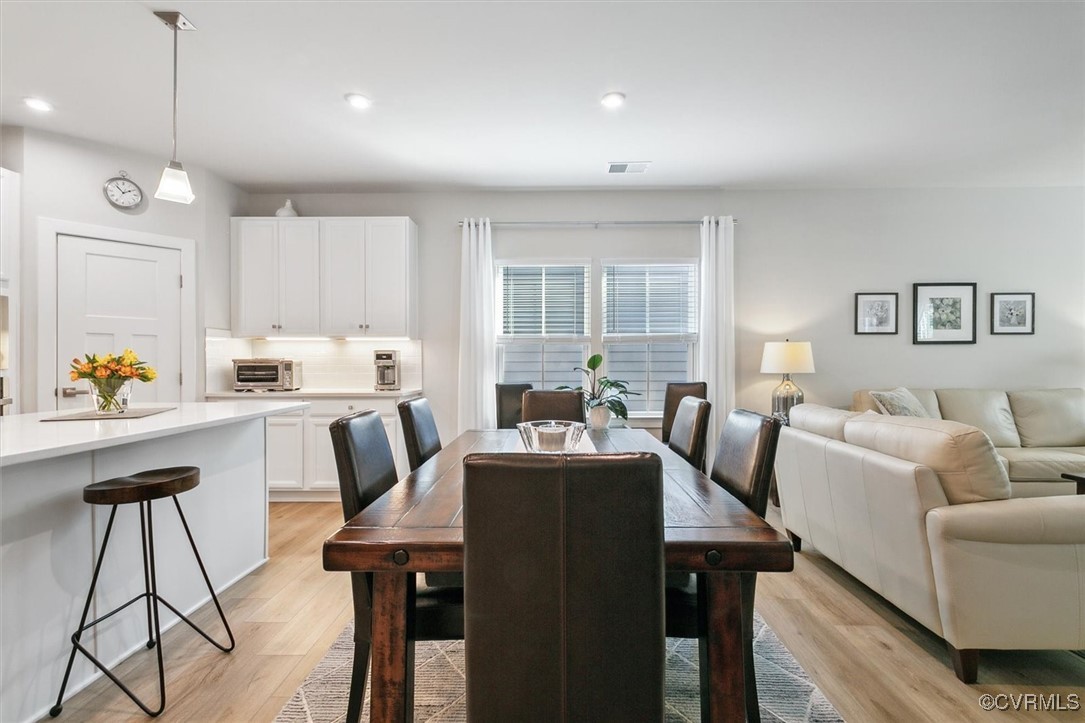 115 Apprentice Landing Williamsburg, VA 23185 - Photo 25 of 49