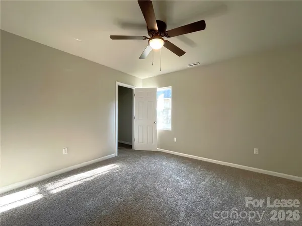 $1,795 | 706 Hillside Street, Kannapolis, NC 28083