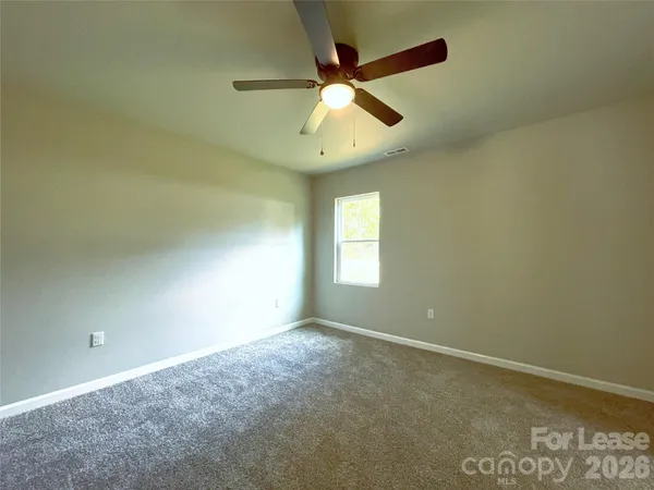 $1,795 | 706 Hillside Street, Kannapolis, NC 28083