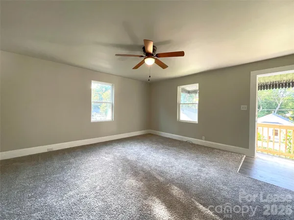 $1,795 | 706 Hillside Street, Kannapolis, NC 28083