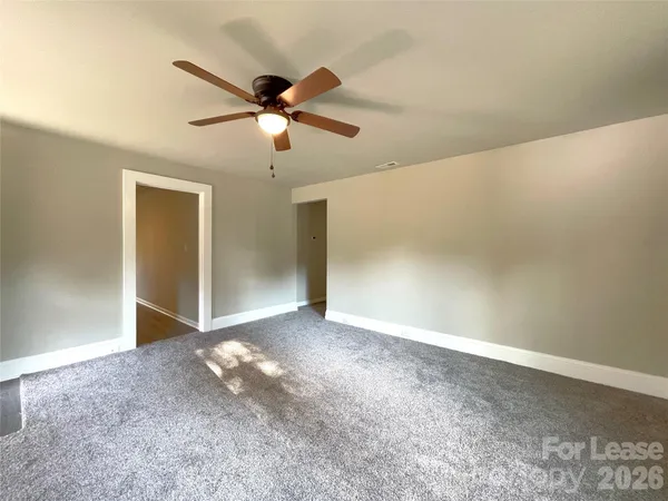 $1,795 | 706 Hillside Street, Kannapolis, NC 28083