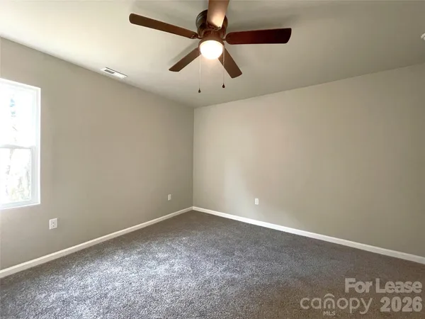$1,795 | 706 Hillside Street, Kannapolis, NC 28083