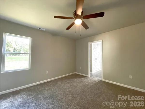 $1,795 | 706 Hillside Street, Kannapolis, NC 28083