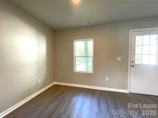 $1,795 | 706 Hillside Street, Kannapolis, NC 28083