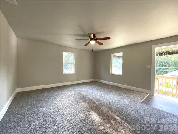 $1,795 | 706 Hillside Street, Kannapolis, NC 28083