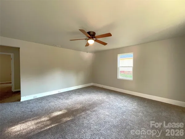 $1,795 | 706 Hillside Street, Kannapolis, NC 28083