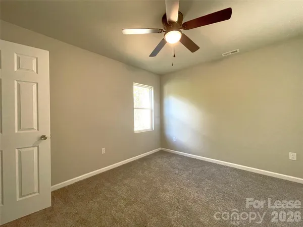 $1,795 | 706 Hillside Street, Kannapolis, NC 28083