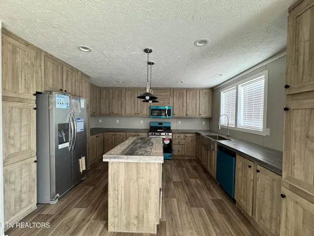 $294,900 | 320 Perkey Way, Tazewell, TN 37879