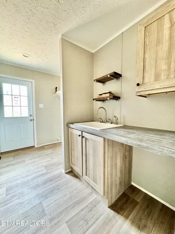 $294,900 | 320 Perkey Way, Tazewell, TN 37879