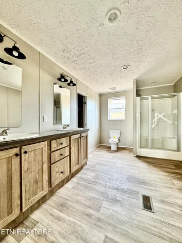 $294,900 | 320 Perkey Way, Tazewell, TN 37879