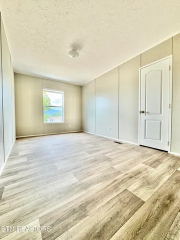 $294,900 | 320 Perkey Way, Tazewell, TN 37879