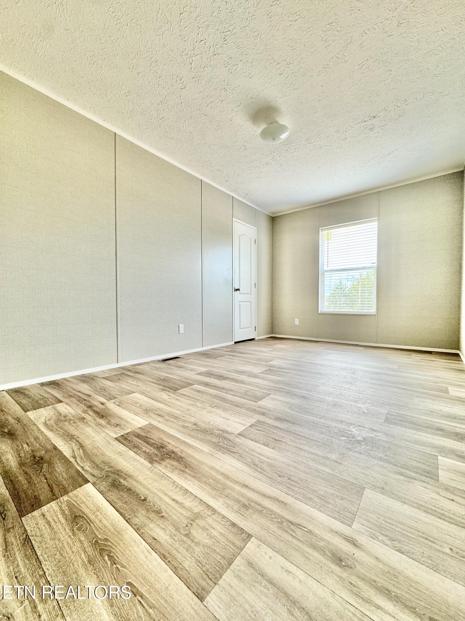 320 Perkey Way Tazewell, TN 37879 - Photo 18 of 19 Bedroom 4