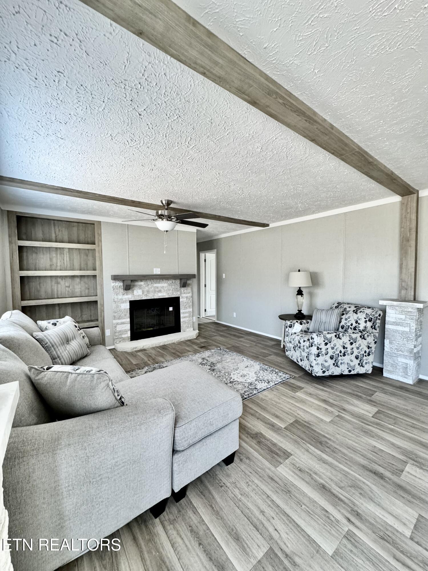 320 Perkey Way Tazewell, TN 37879 - Photo 19 of 19 IMG_3475