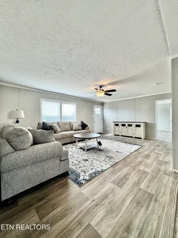 $294,900 | 320 Perkey Way, Tazewell, TN 37879